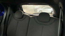 Toyota Aygo X 1.0 VVT-i Edge 5dr Auto Petrol Hatchback